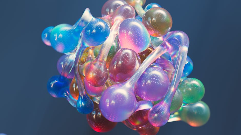 نقش میکروکپی و نگارش UX در طراحی وب‌سایت: خلق تجربه‌های کاربری شفاف، جذاب و هدفمند