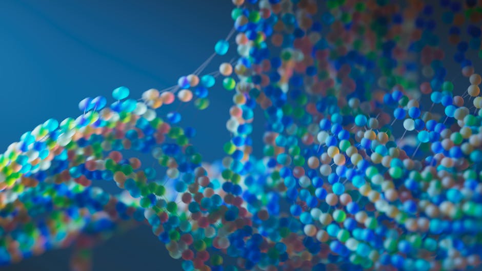 DevOps در توسعه وب‌سایت: تسریع چرخه عمر پروژه، افزایش پایداری و بهبود تجربه کاربری