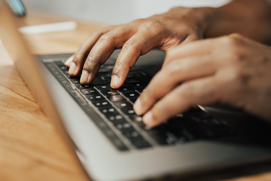 طراحی وب‌سایت سبز (Green Web Design): بهینه‌سازی برای پایداری زیست‌محیطی و سئوی پایدار