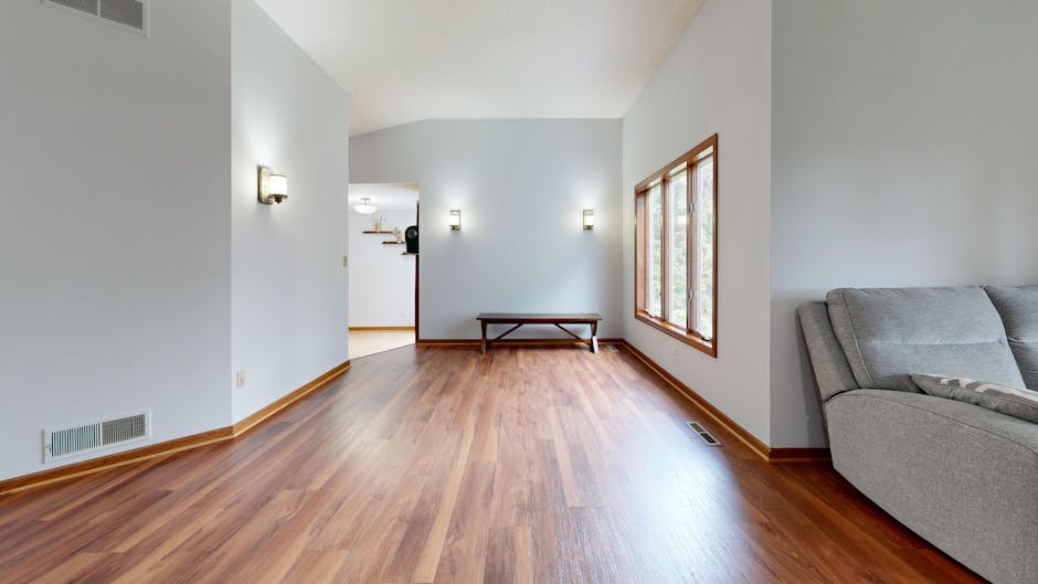 طراحی سایت مبلمان