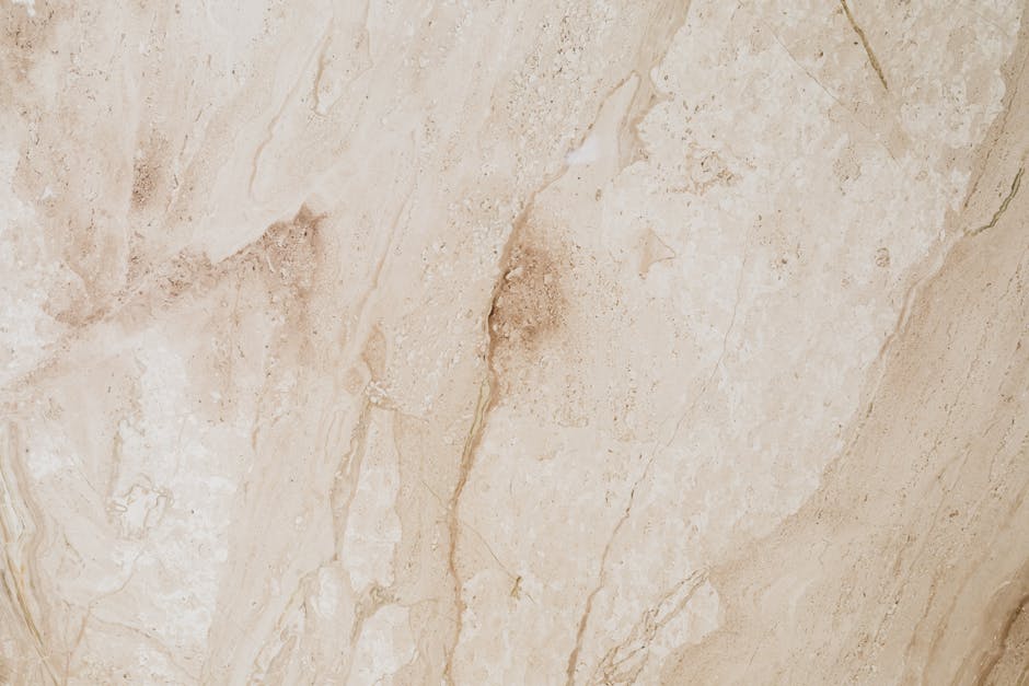 Travertine